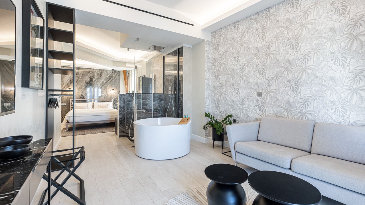 Photo of Others in Jean-Medecin