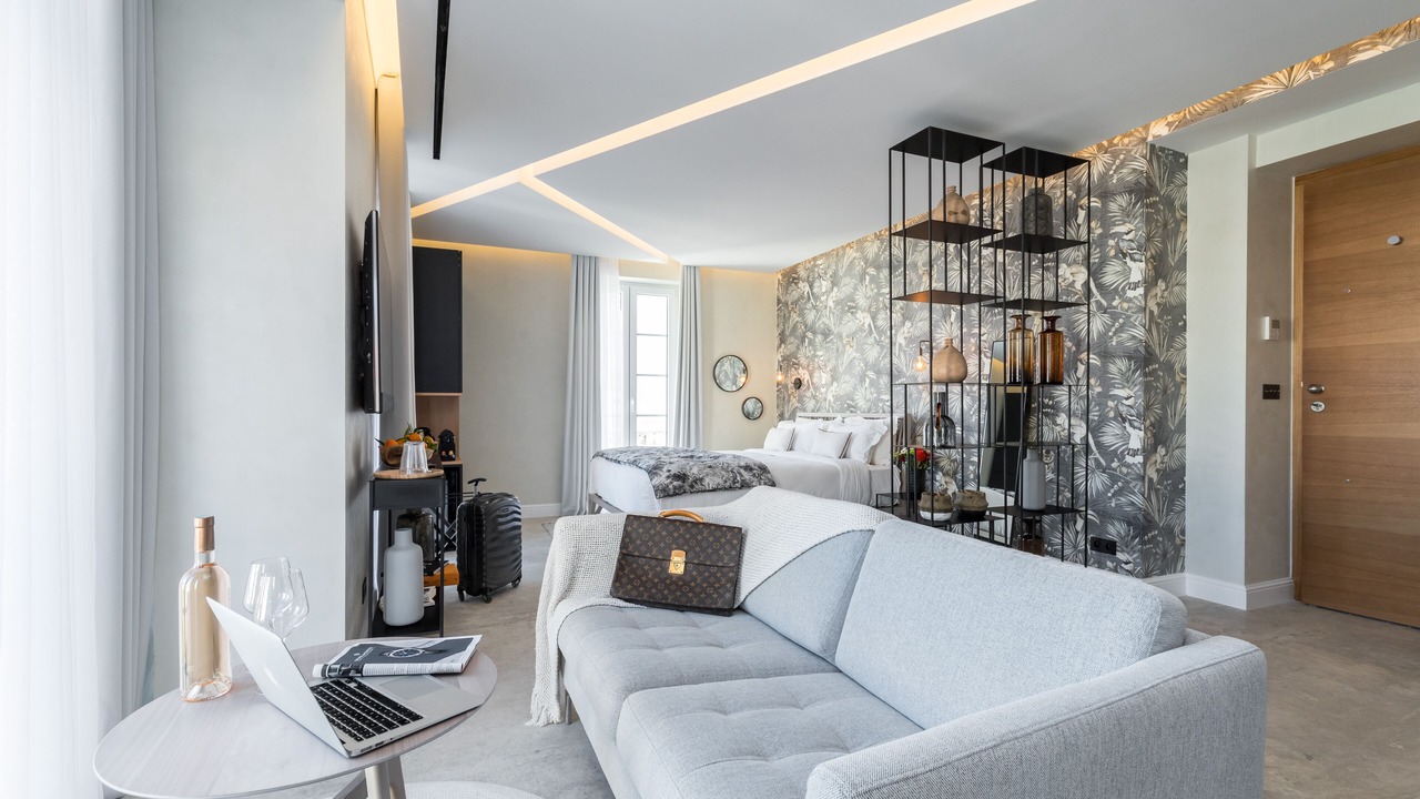 Photo of Others in Jean-Medecin