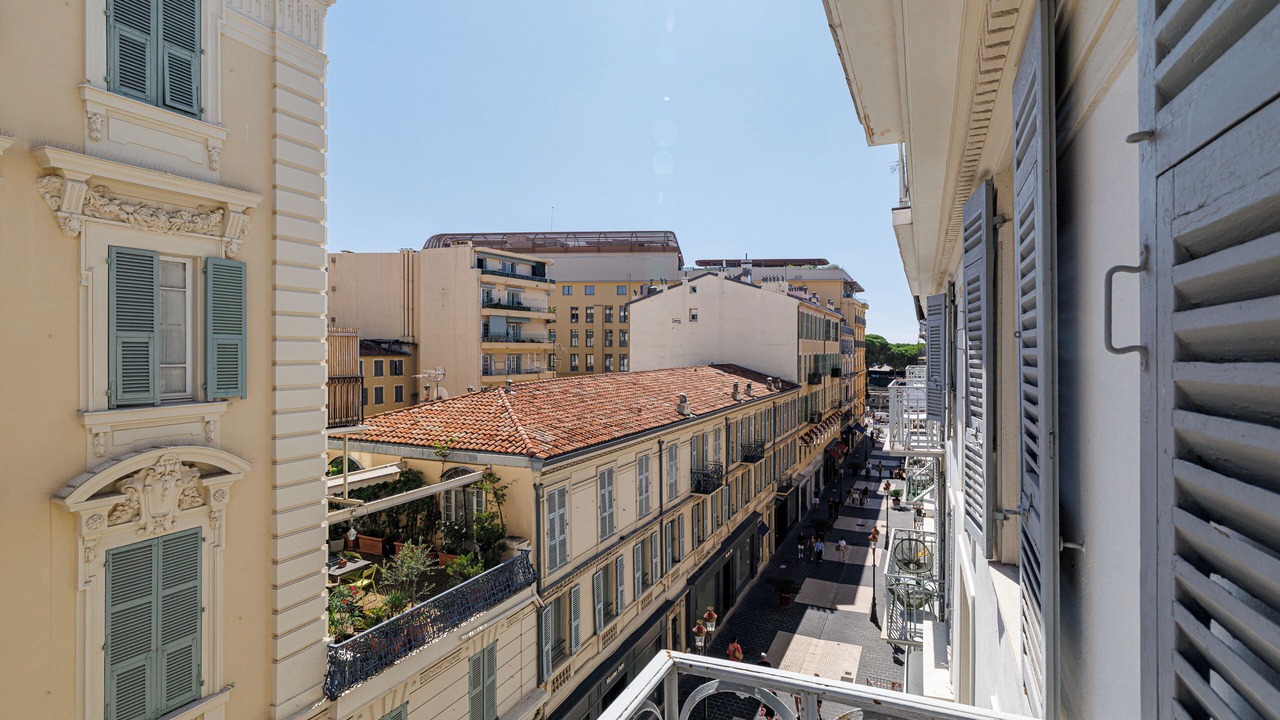 Photo of Others in Jean-Medecin