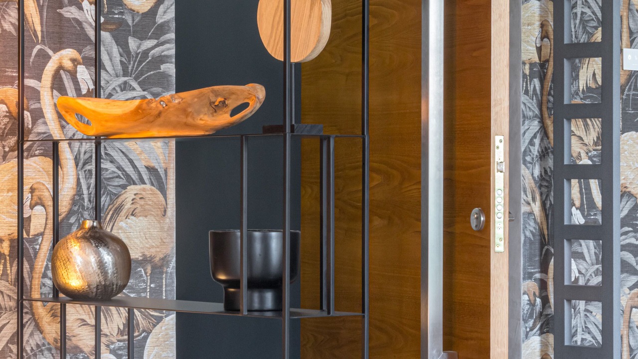 Photo of Others in Jean-Medecin