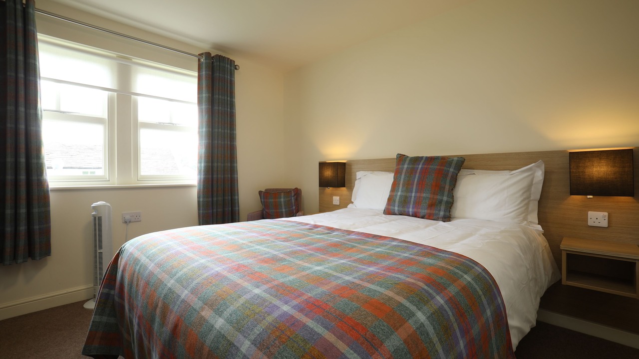 Photo of Bedroom in Kelbrook