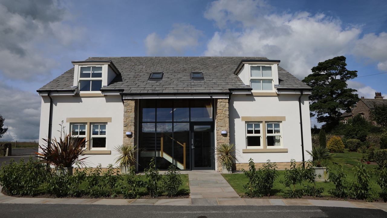 Photo of Outdoor in Kelbrook