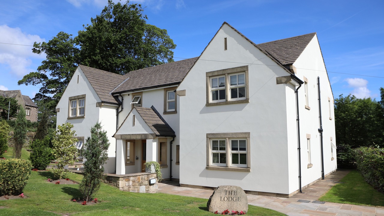 Photo of Outdoor in Kelbrook