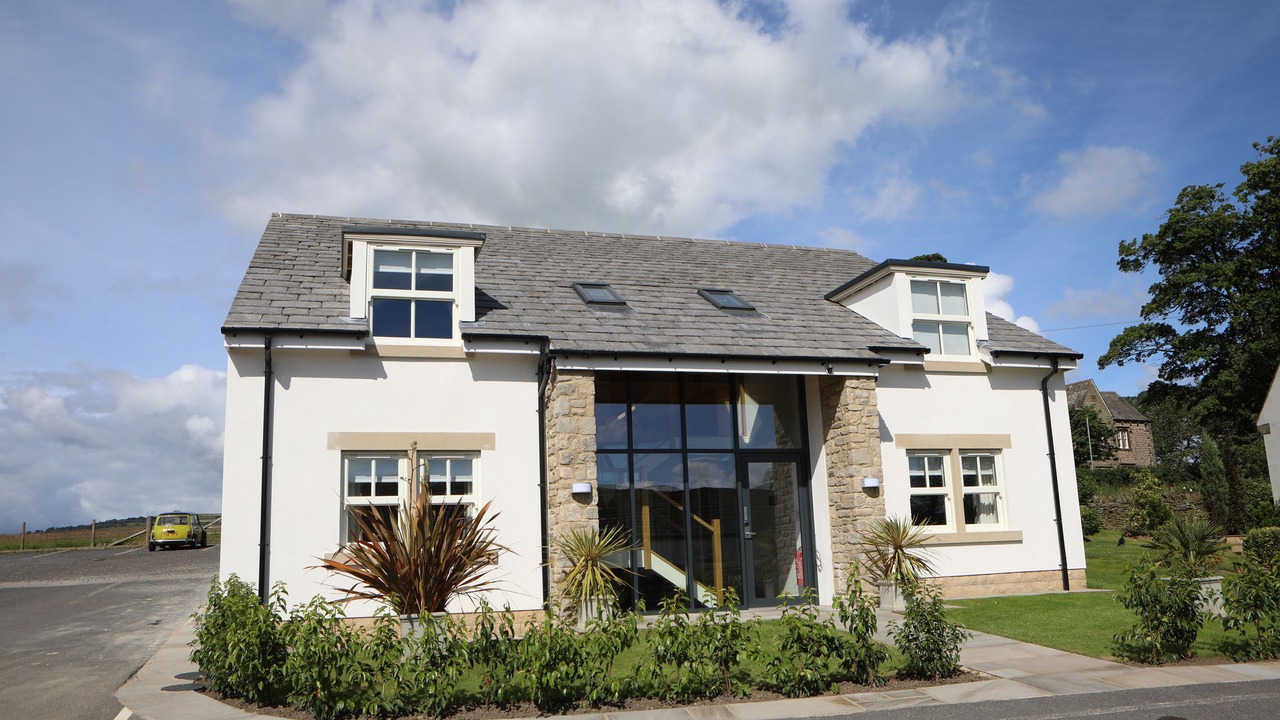 Photo of Outdoor in Kelbrook