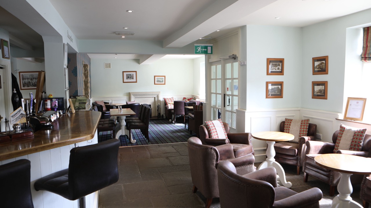 Photo of Others in Kelbrook