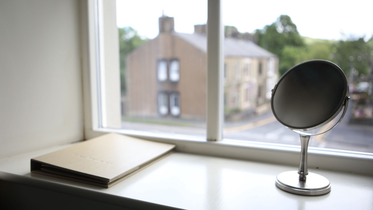 Photo of Bedroom in Kelbrook