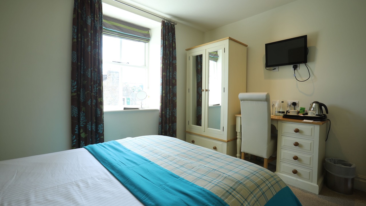 Photo of Others in Kelbrook