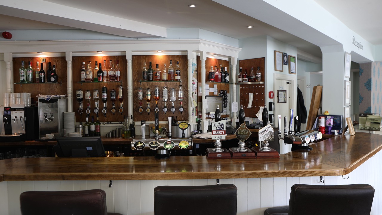 Photo of Others in Kelbrook