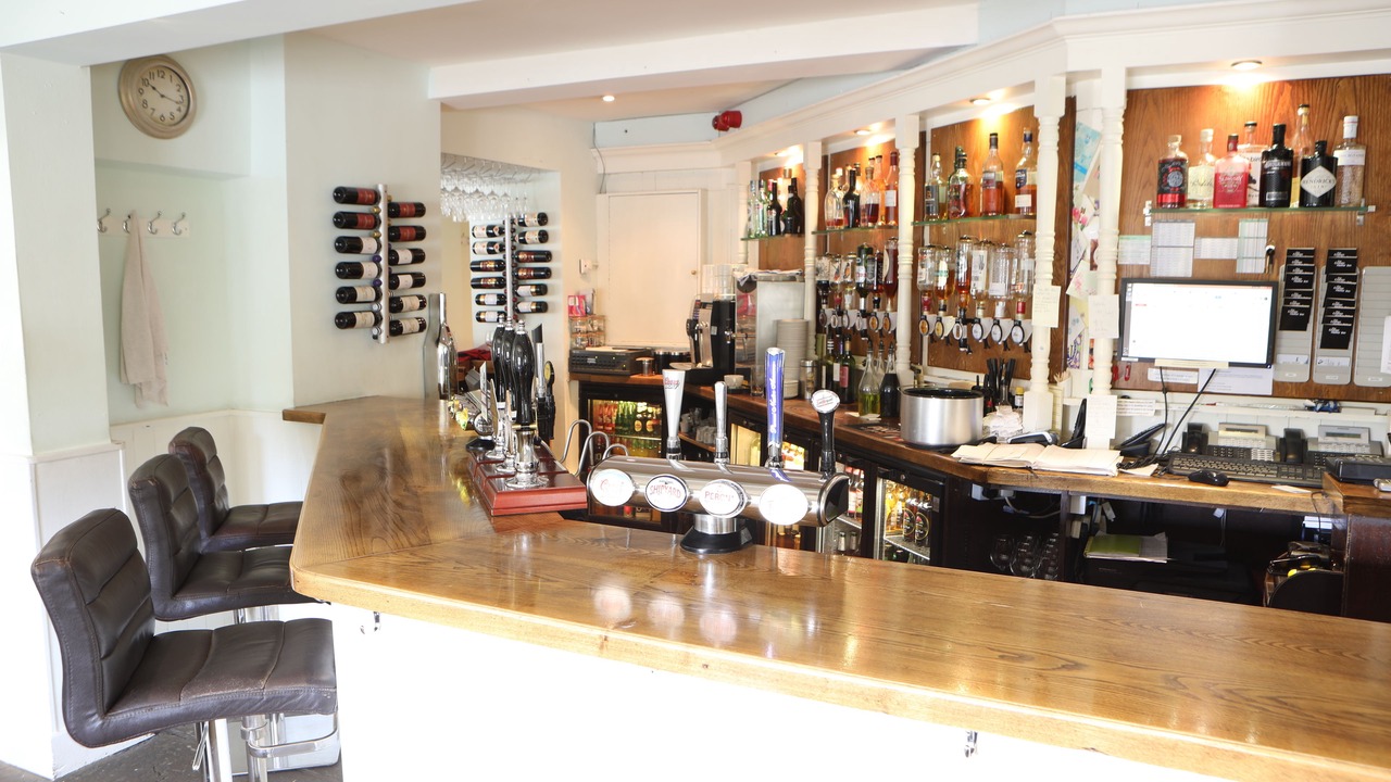 Photo of Others in Kelbrook