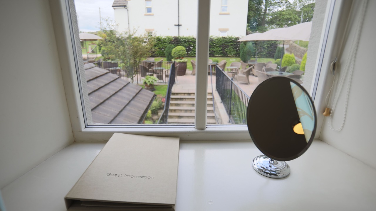 Photo of Bedroom in Kelbrook