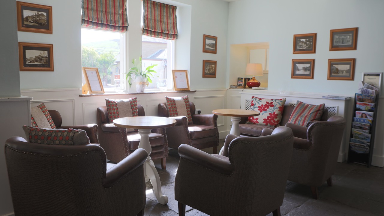 Photo of Others in Kelbrook