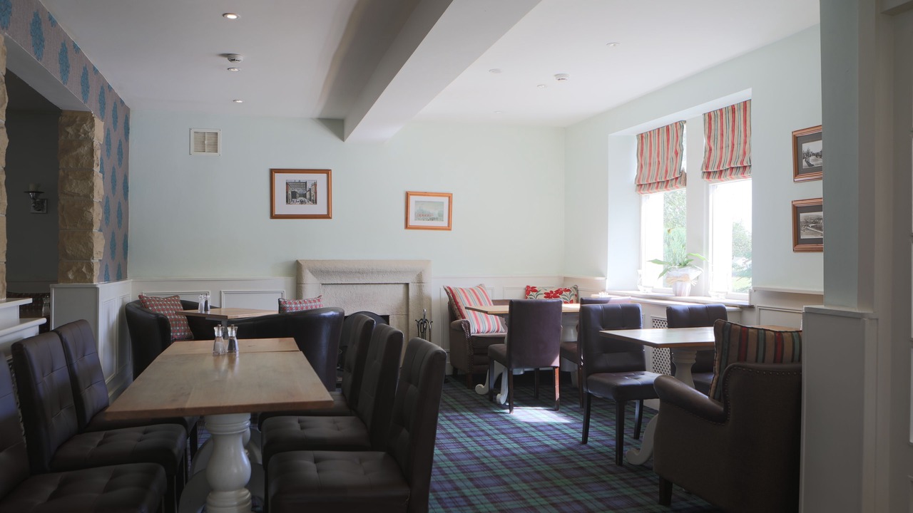 Photo of Others in Kelbrook