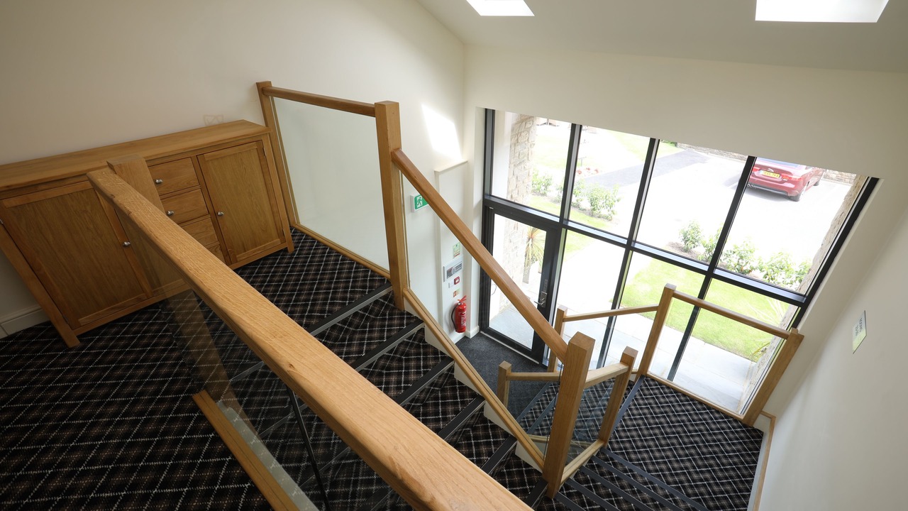 Photo of Others in Kelbrook