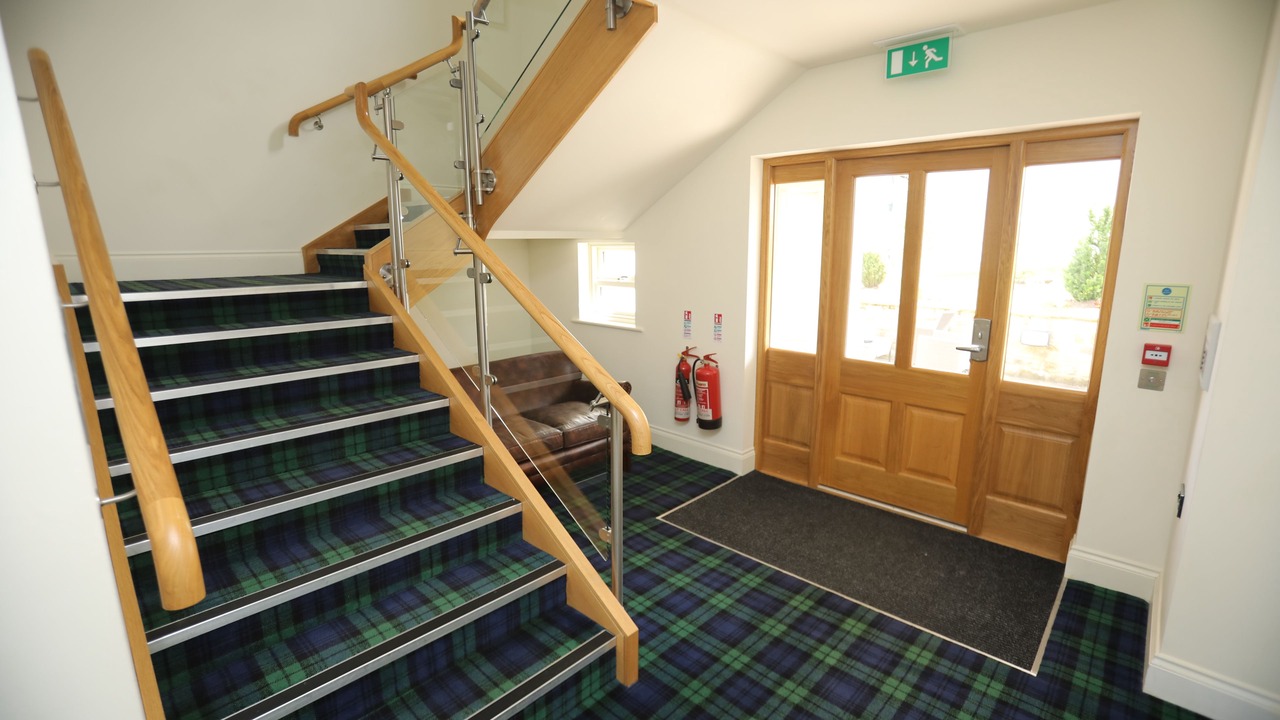 Photo of Others in Kelbrook