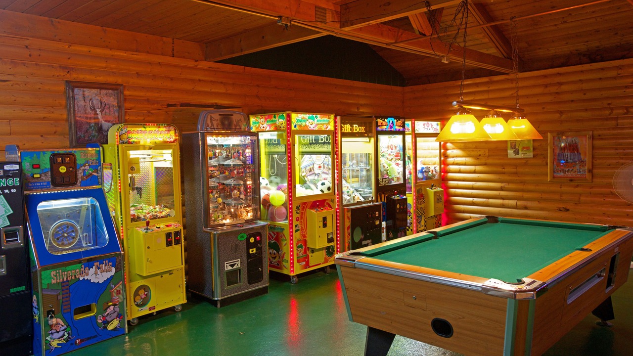 Photo of Others in Wisconsin Dells