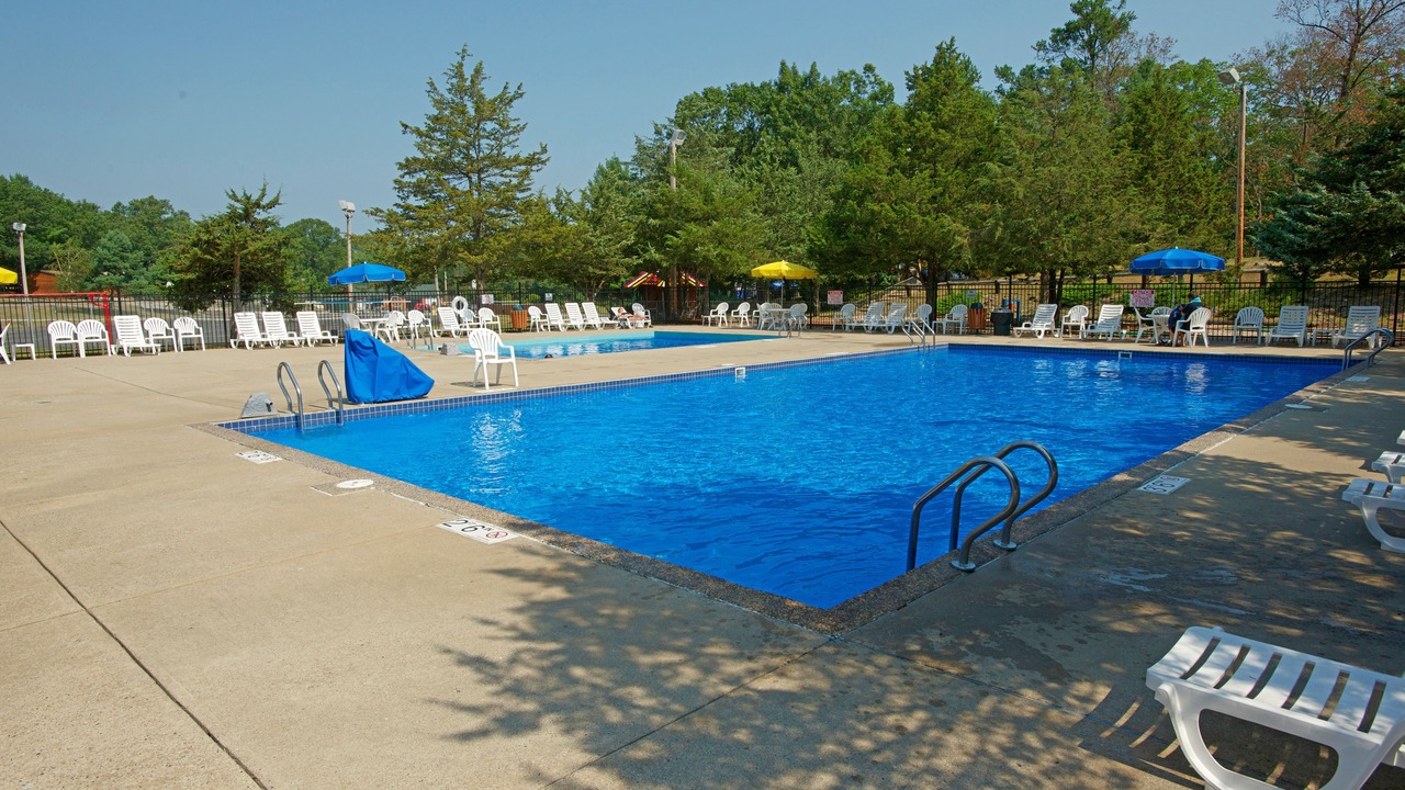 Photo of Outdoor in Wisconsin Dells