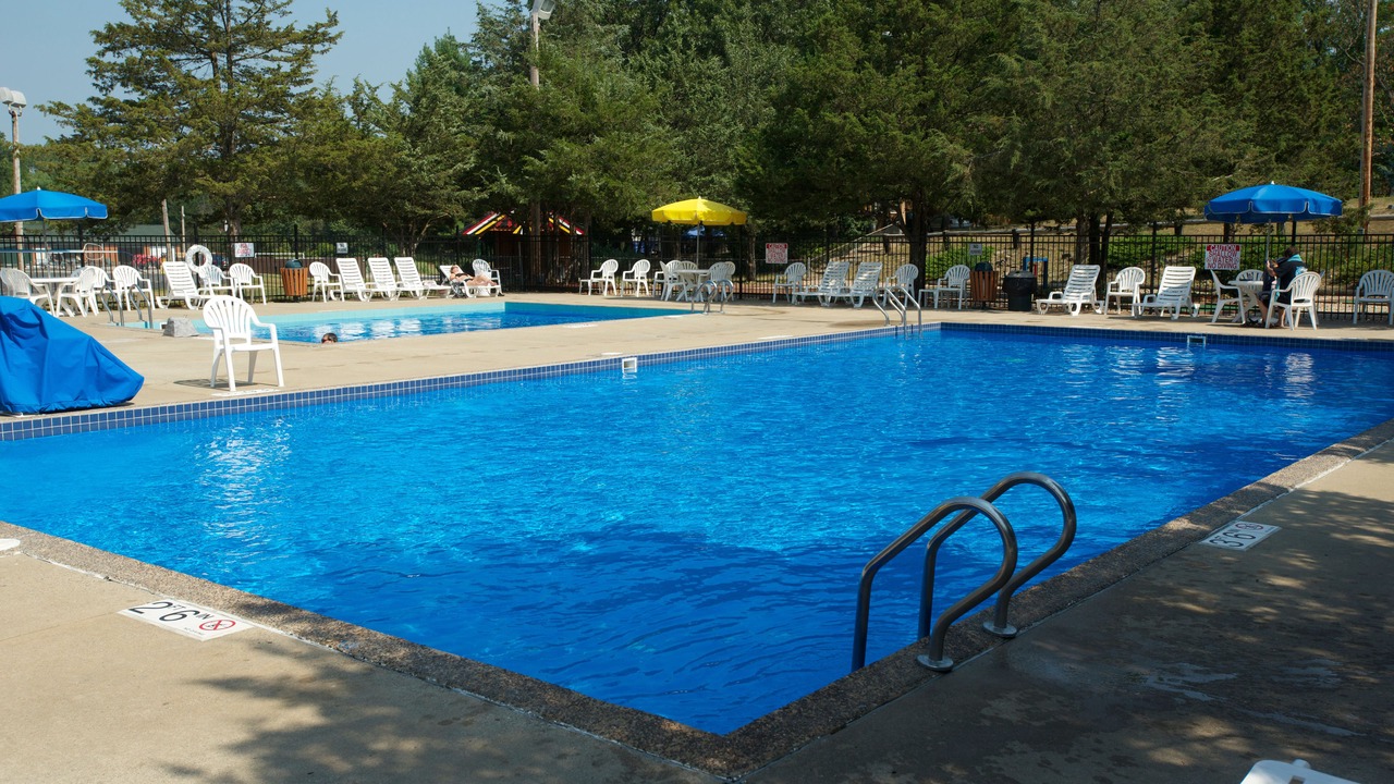 Photo of Outdoor in Wisconsin Dells