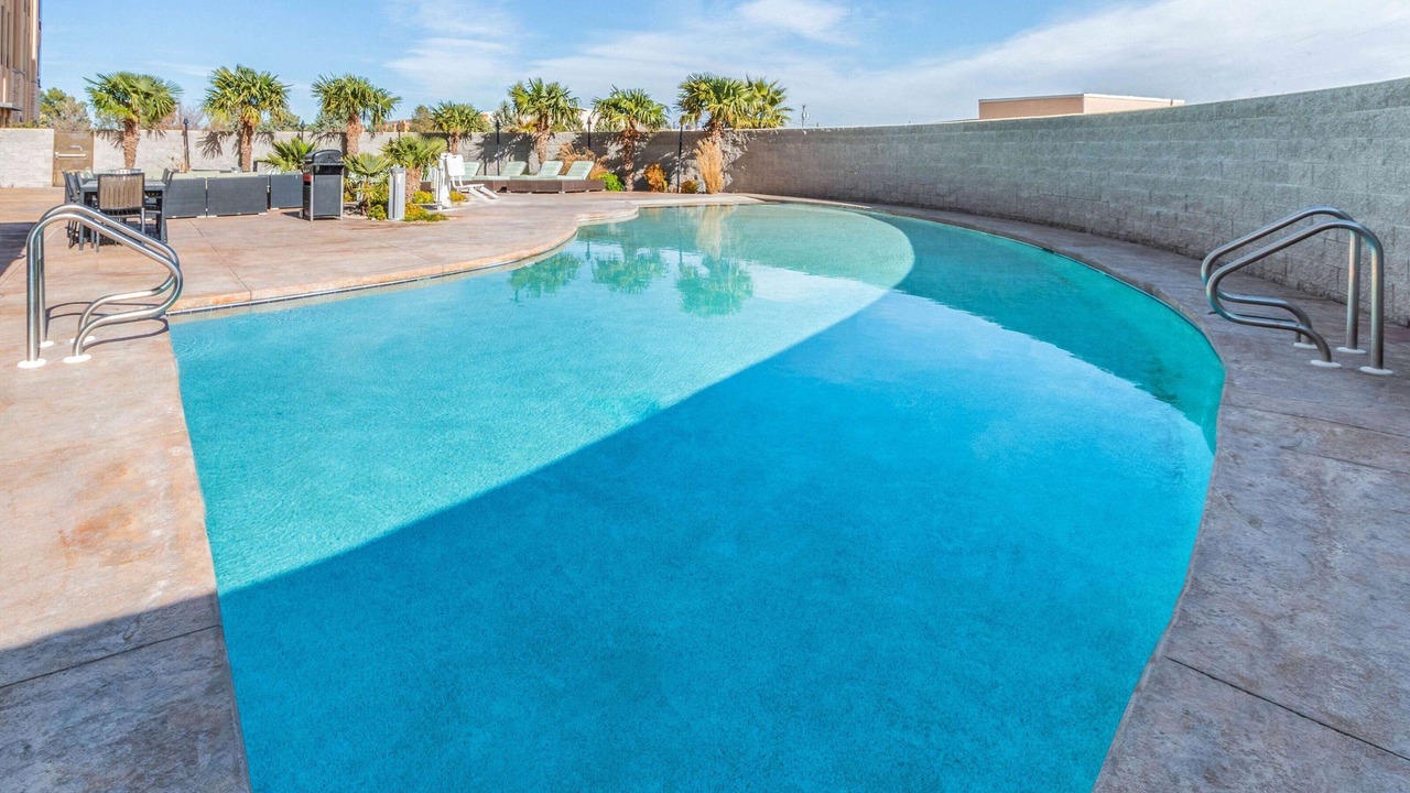 Photo of Outdoor in Carlsbad