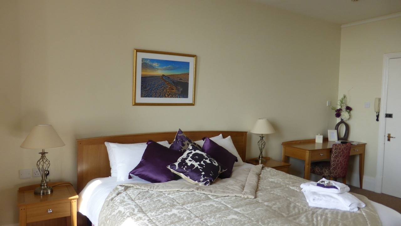 Photo of Others in Calder Bridge