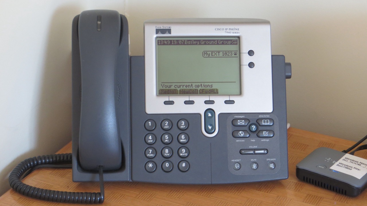 Photo of Others in Calder Bridge