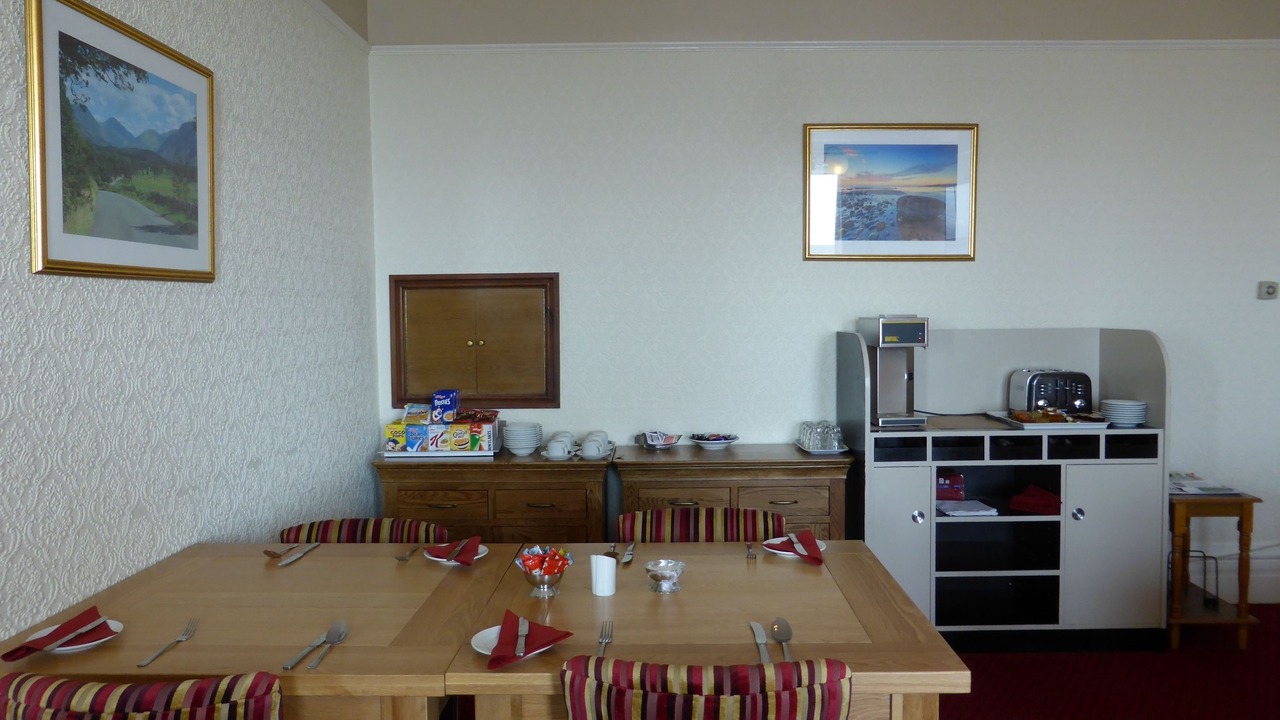 Photo of Others in Calder Bridge