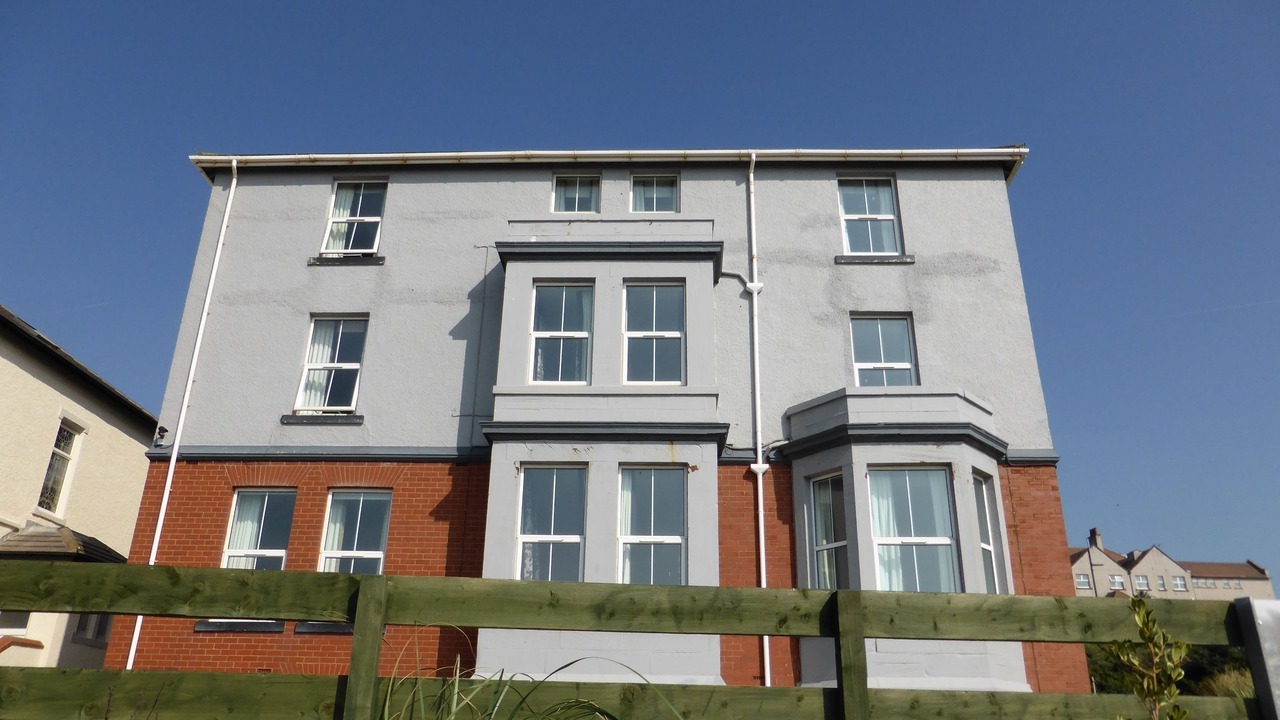 Photo of Outdoor in Calder Bridge