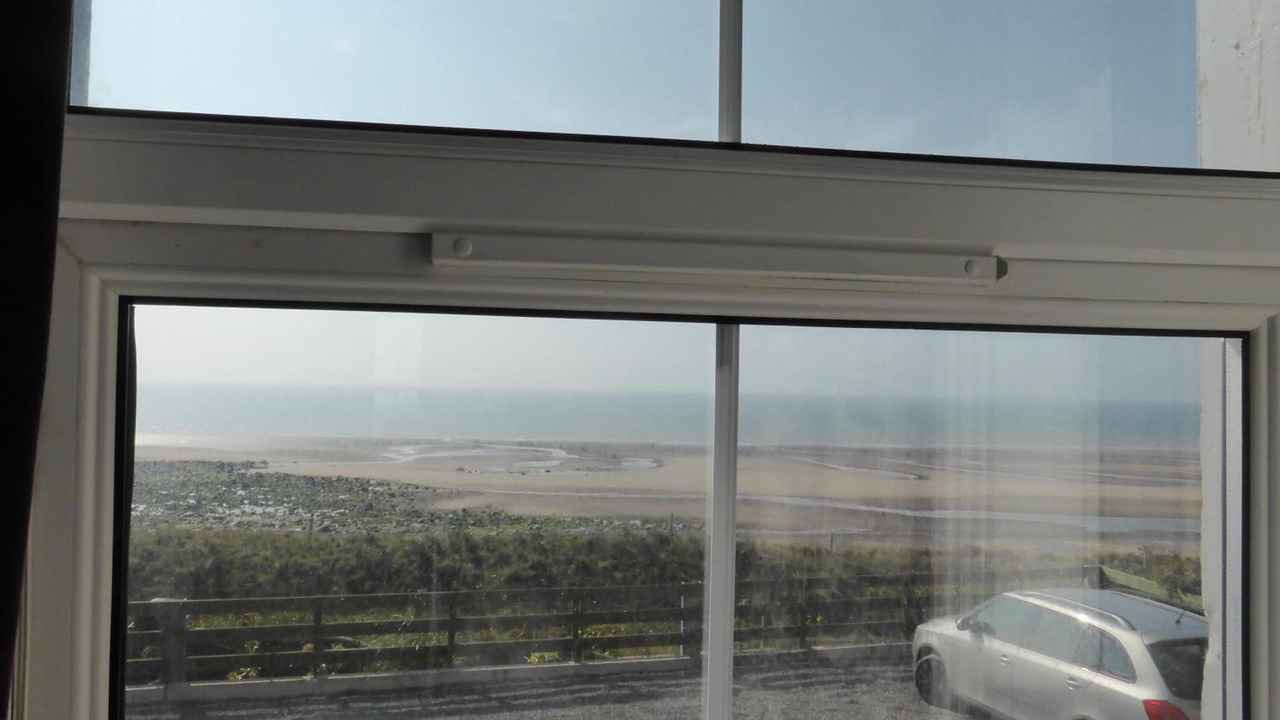 Photo of Others in Calder Bridge