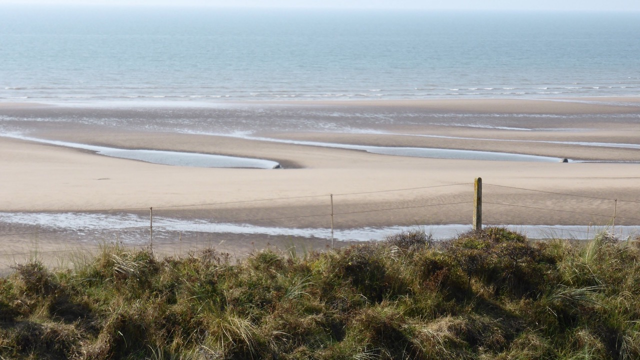 Photo of Others in Calder Bridge