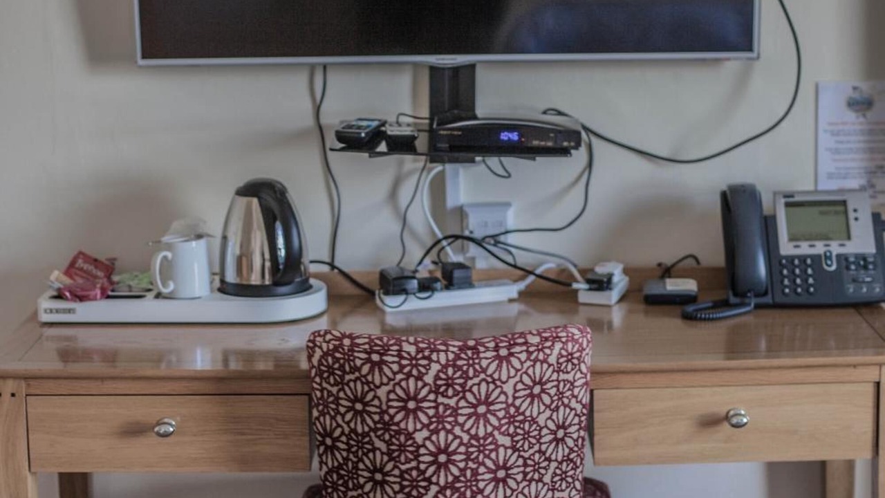 Photo of Others in Calder Bridge