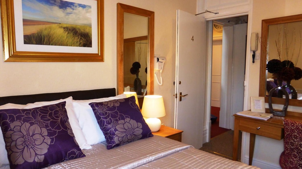 Photo of Others in Calder Bridge