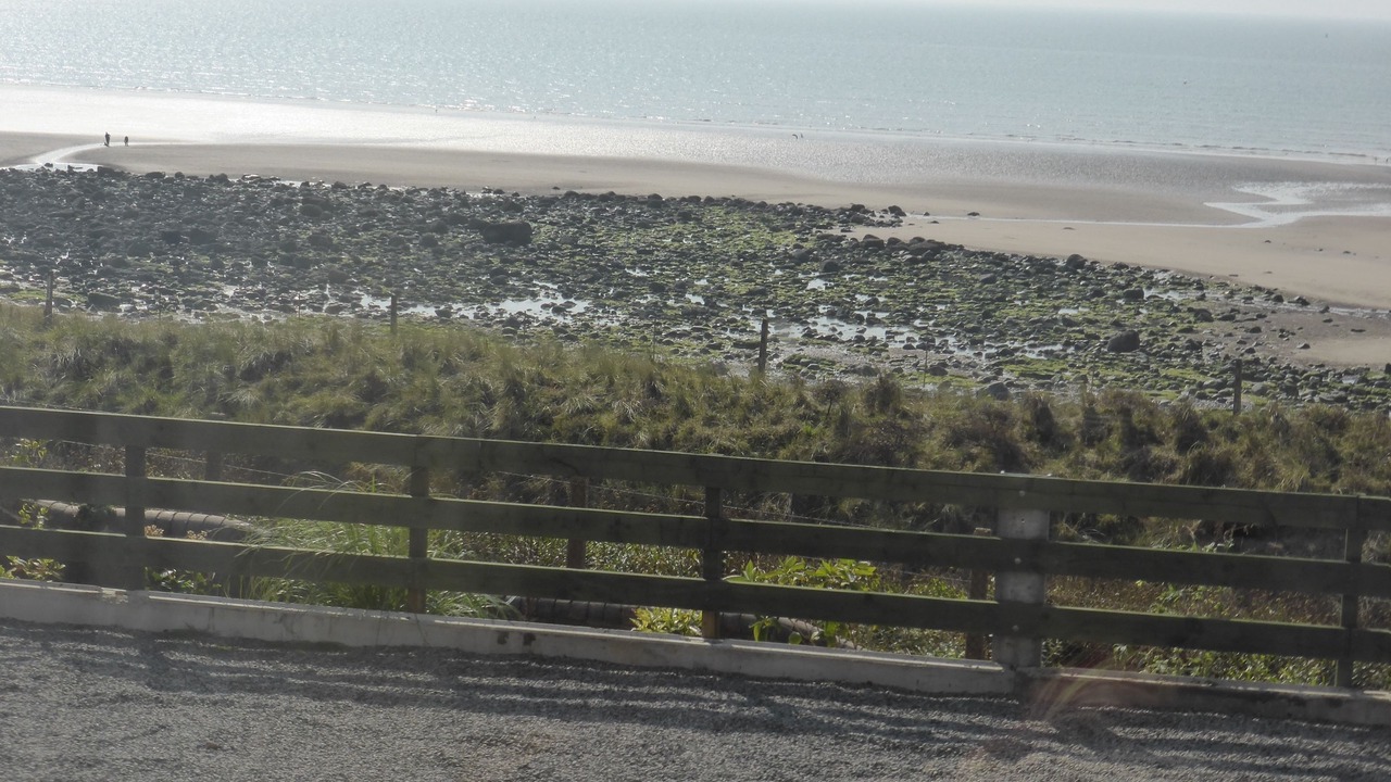 Photo of Others in Calder Bridge