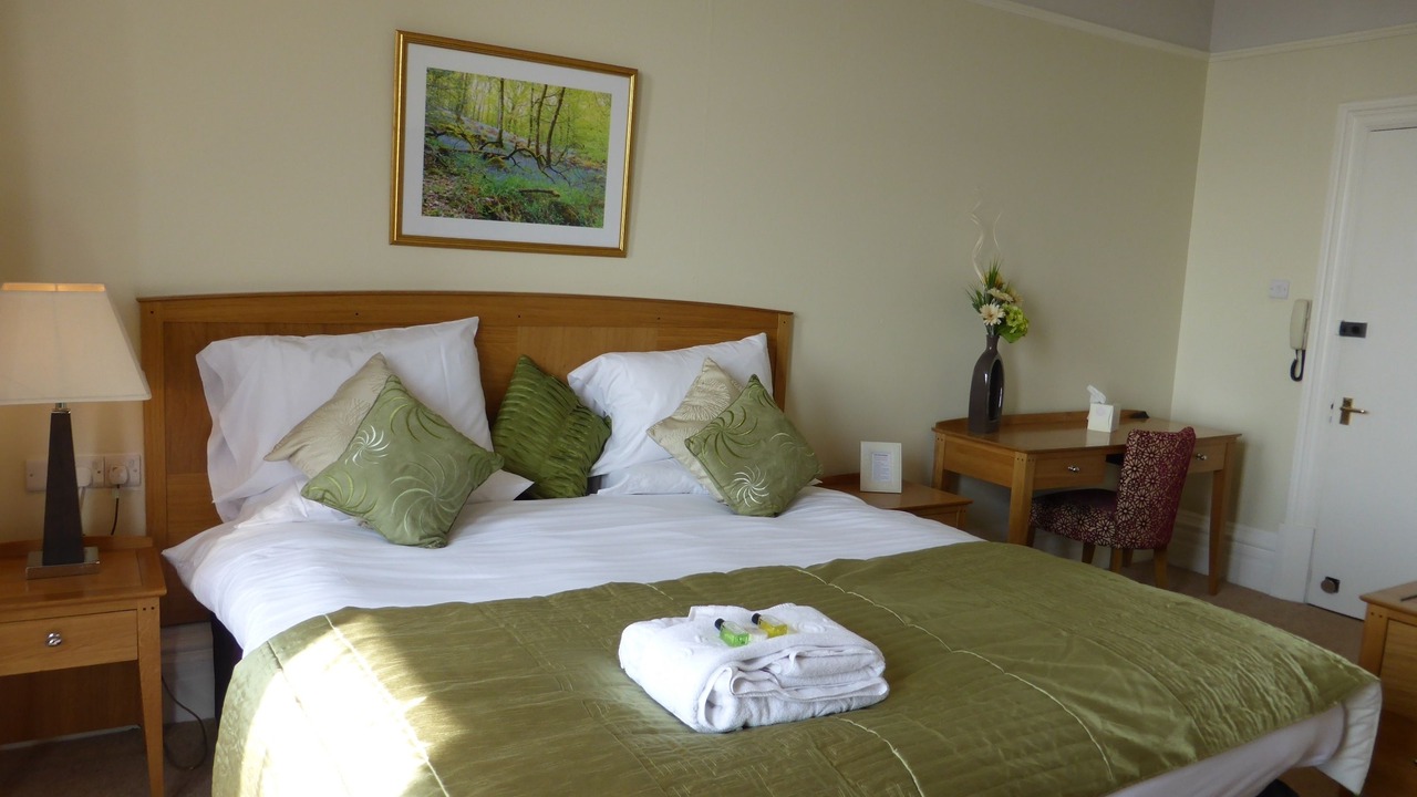 Photo of Others in Calder Bridge