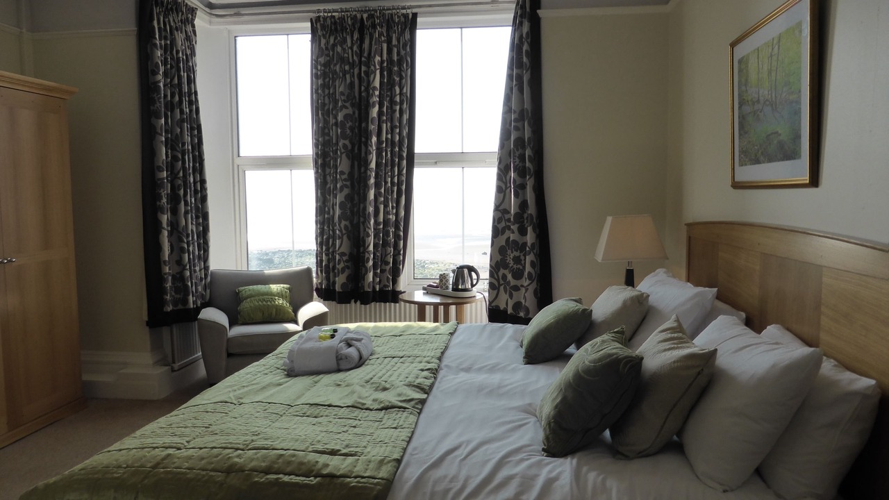 Photo of Others in Calder Bridge