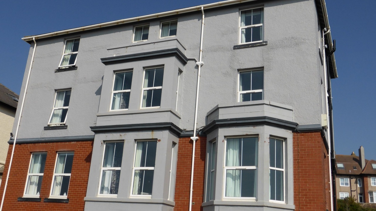 Photo of Outdoor in Calder Bridge