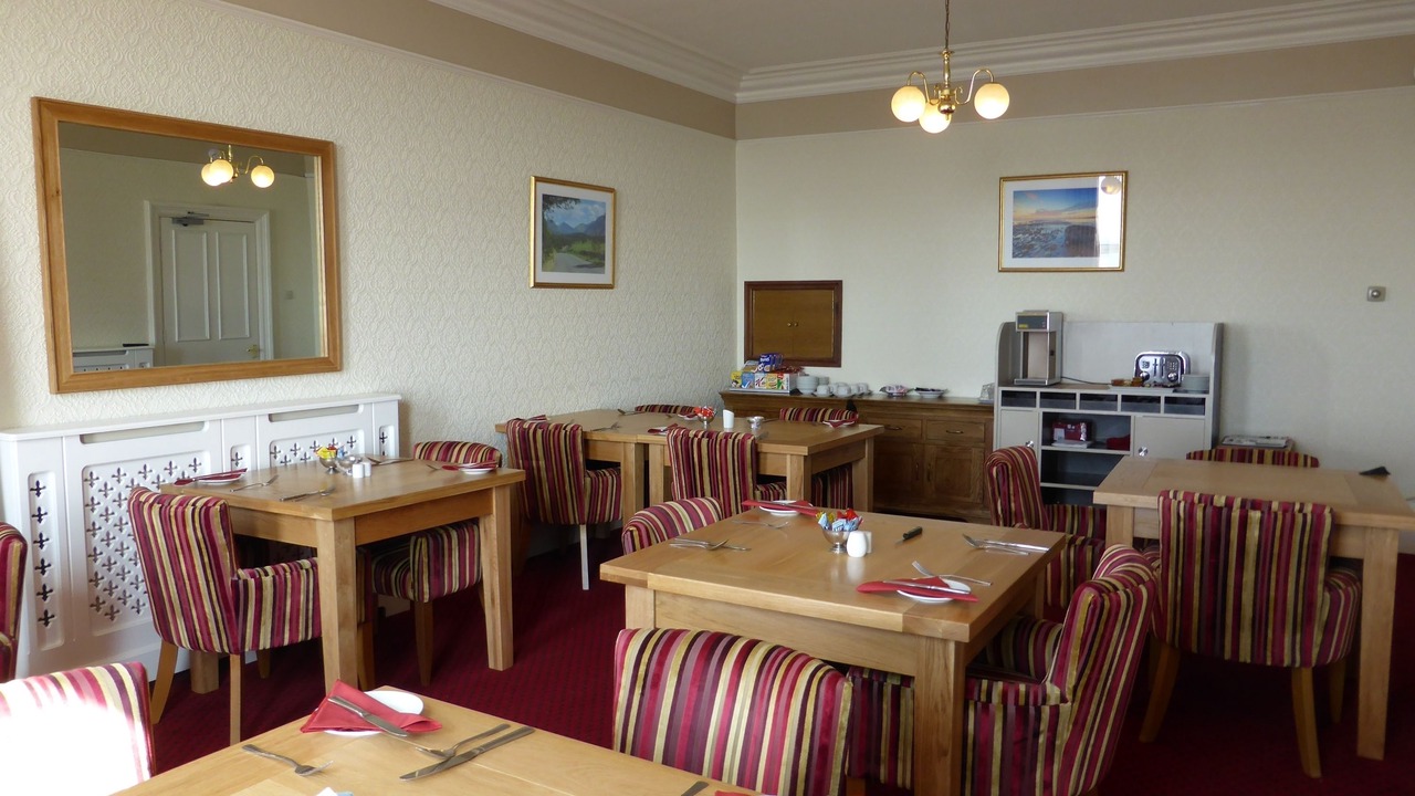 Photo of Others in Calder Bridge