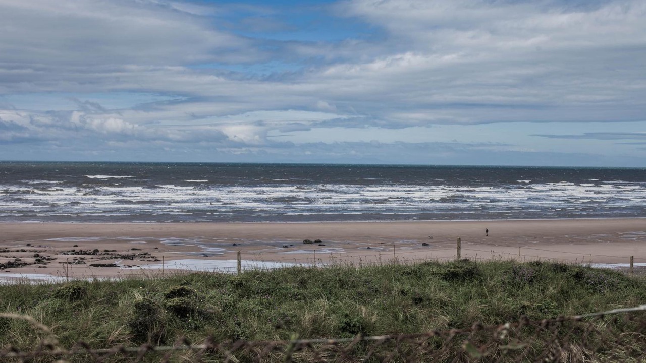Photo of Others in Calder Bridge