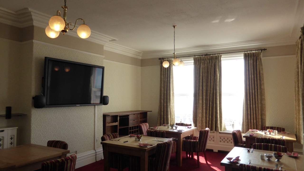 Photo of Others in Calder Bridge