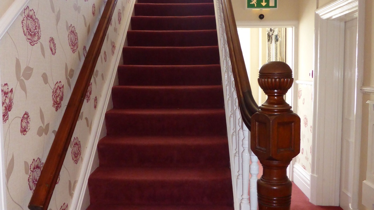 Photo of Others in Calder Bridge