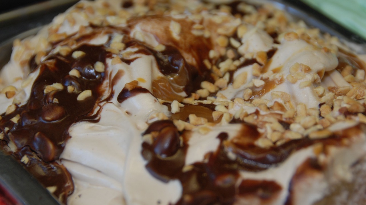 Photo of Others in Calder Bridge