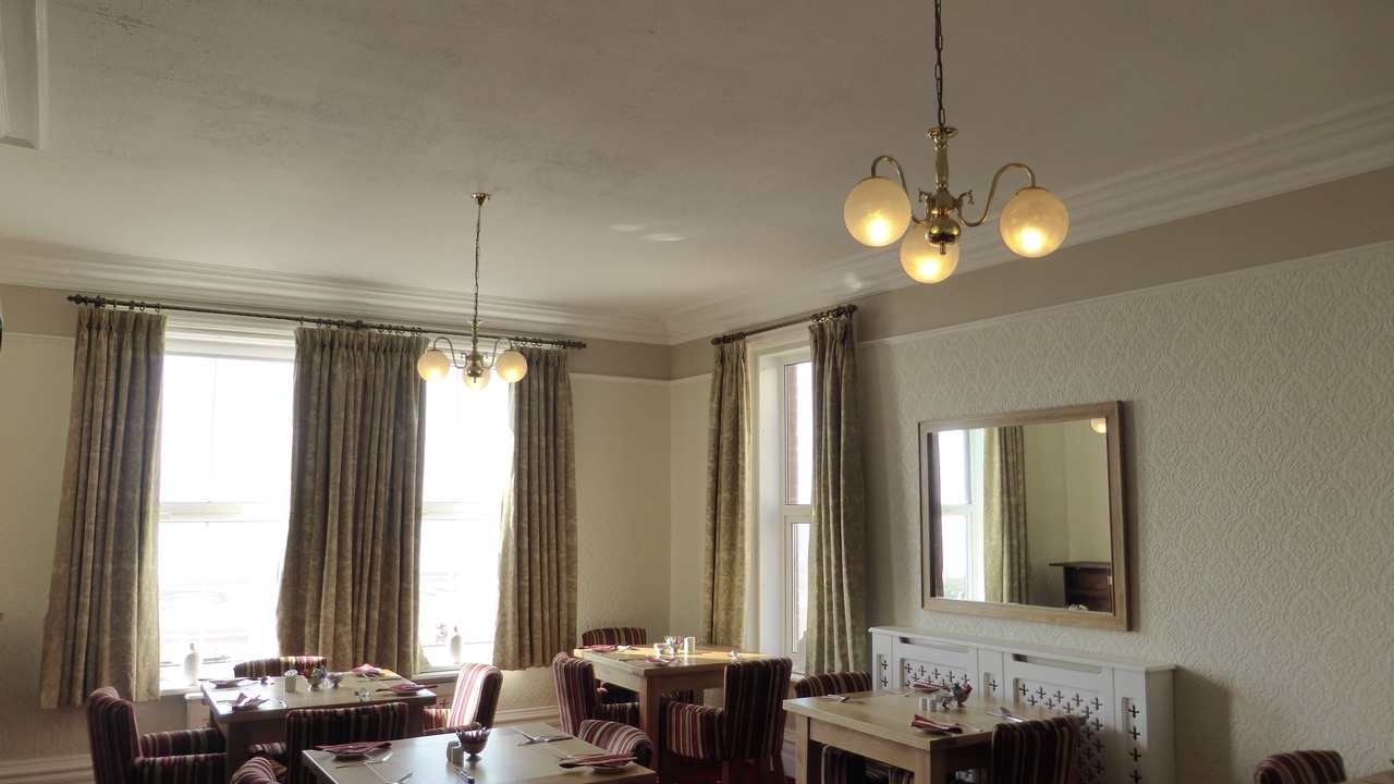 Photo of Others in Calder Bridge