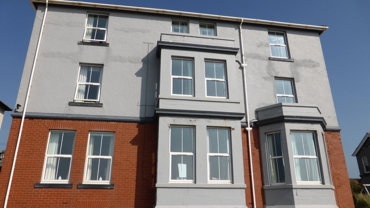 Photo of Outdoor in Calder Bridge