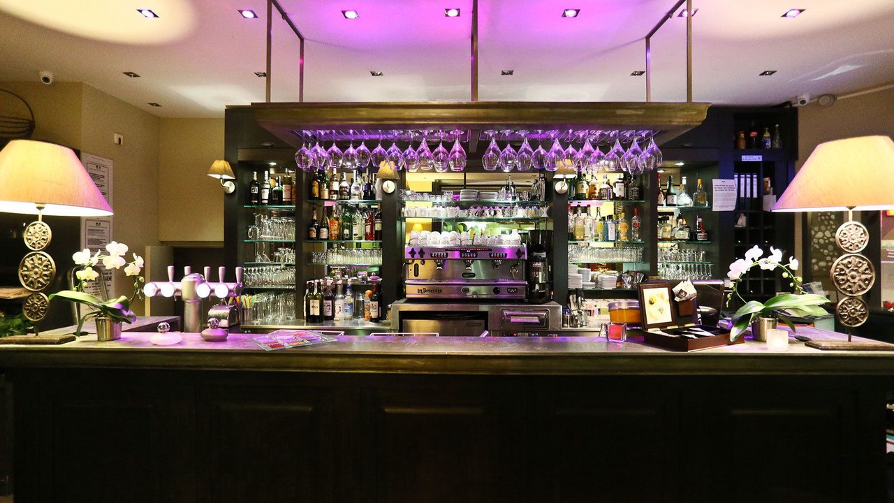 Photo of Others in Antibes Old Town