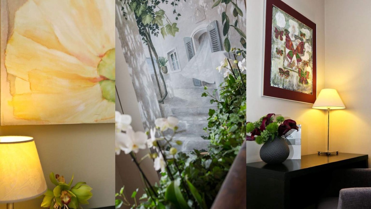 Photo of Others in Antibes Old Town