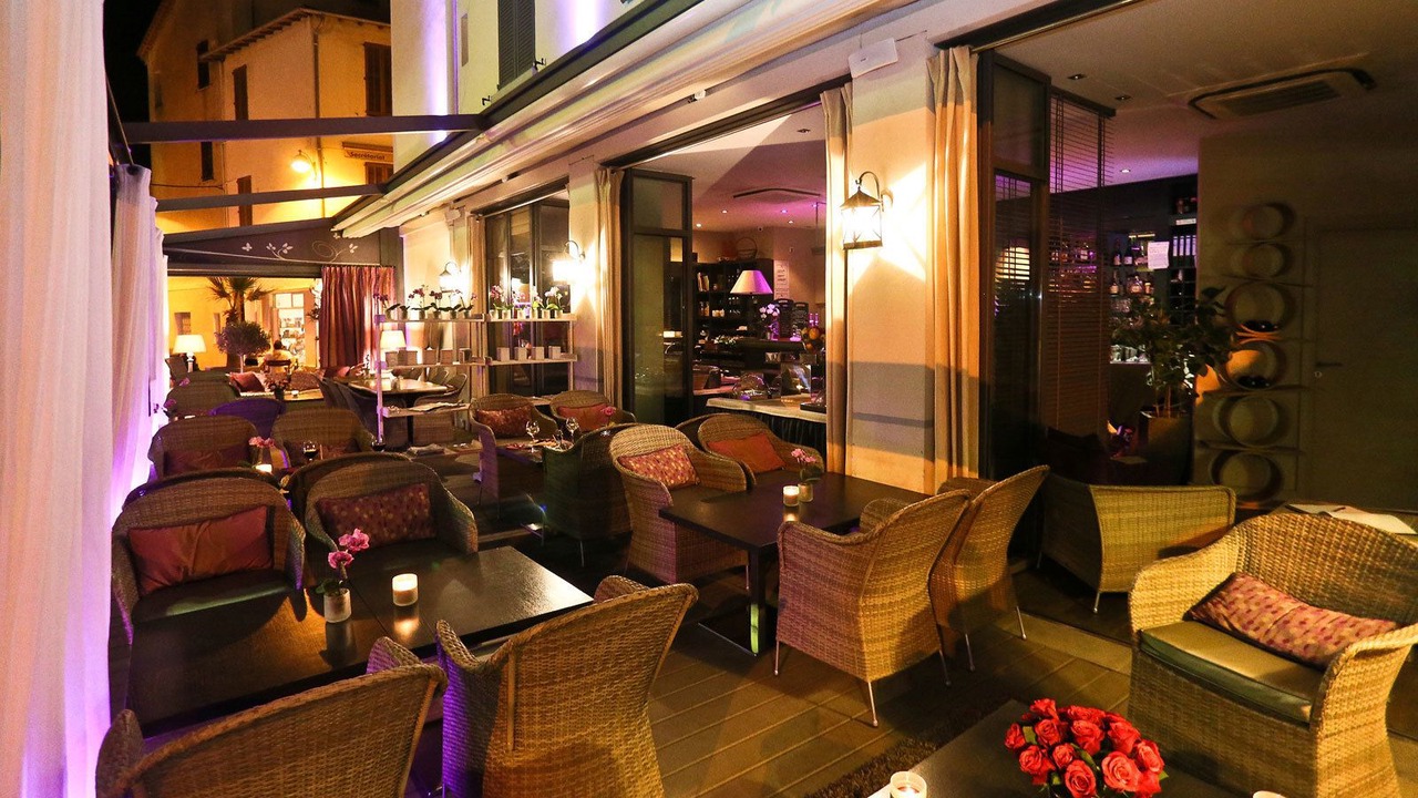 Photo of Others in Antibes Old Town