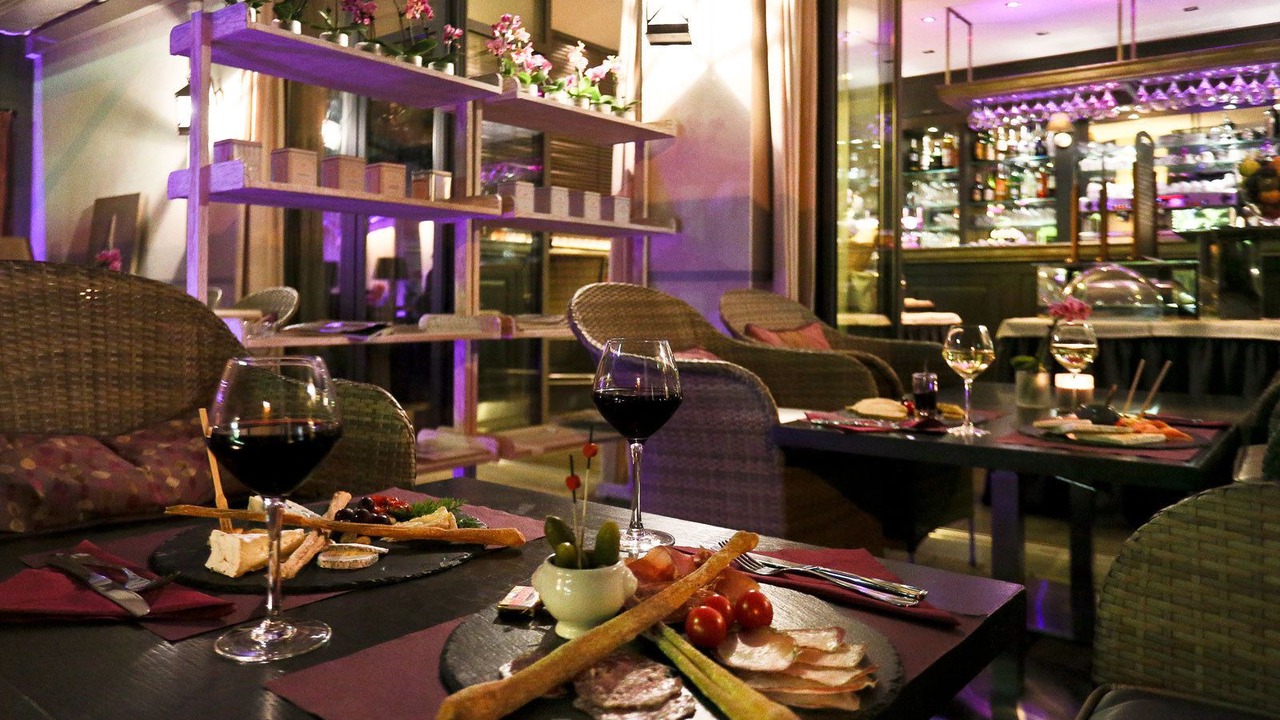 Photo of Others in Antibes Old Town