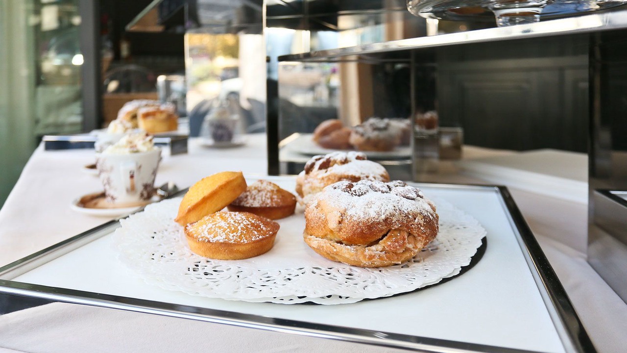 Photo of Others in Antibes Old Town