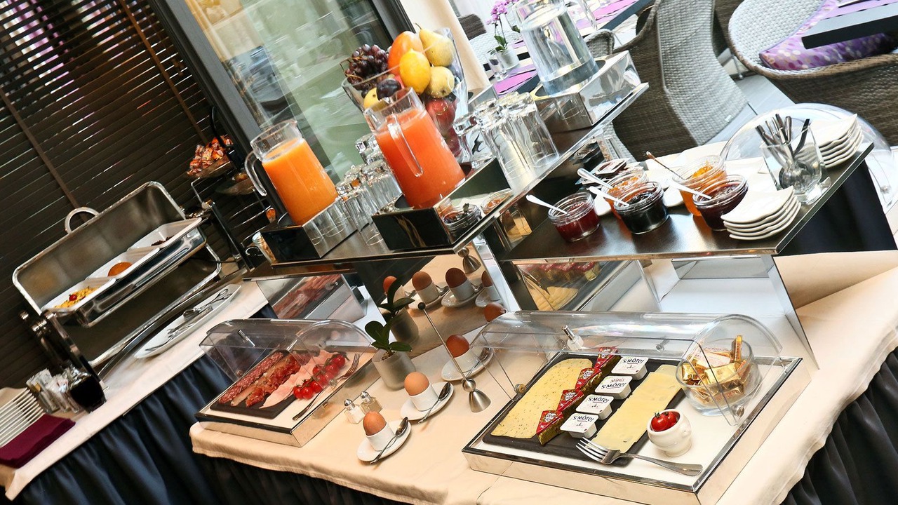 Photo of Others in Antibes Old Town