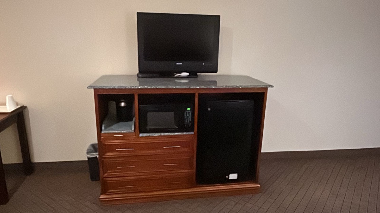 Photo of Bedroom in Kiowa