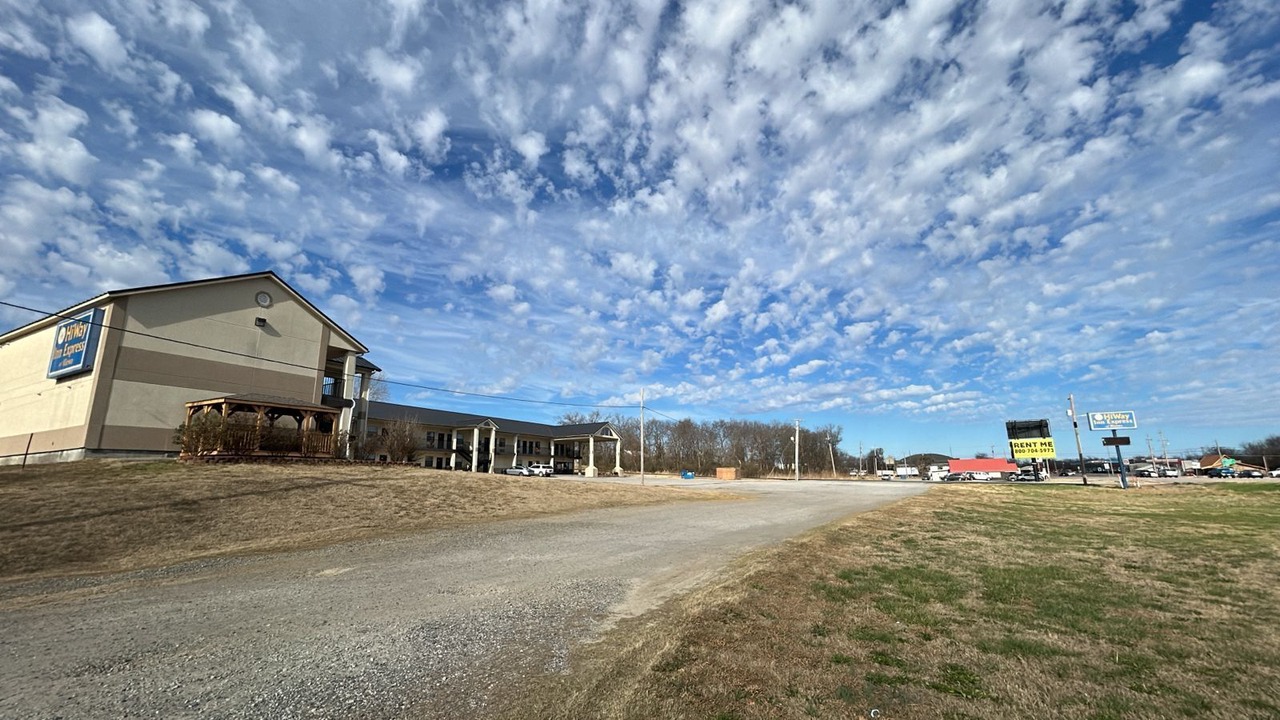 Photo of Outdoor in Kiowa