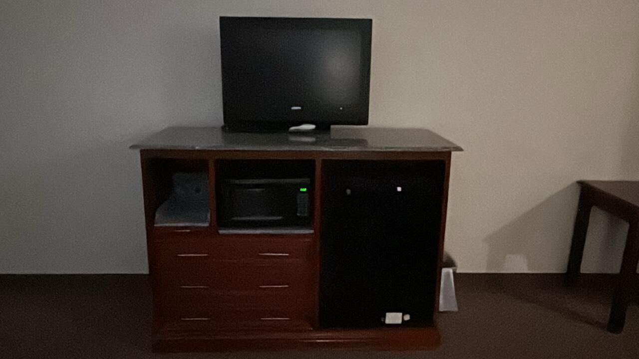 Photo of Bedroom in Kiowa